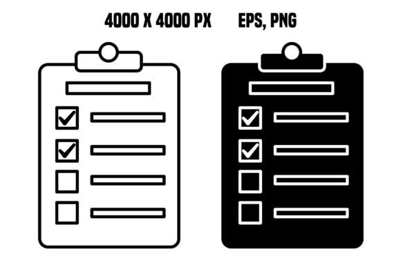 Mastering Visual Communication: The Power of Planning Icons and Vector Teamwork Designs
