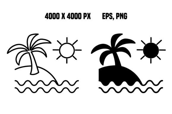 Transforming Digital Experiences: The Strategic Value of Beach Icons in Modern Web Design